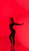 sophieeemudd Altpins Profile Picture