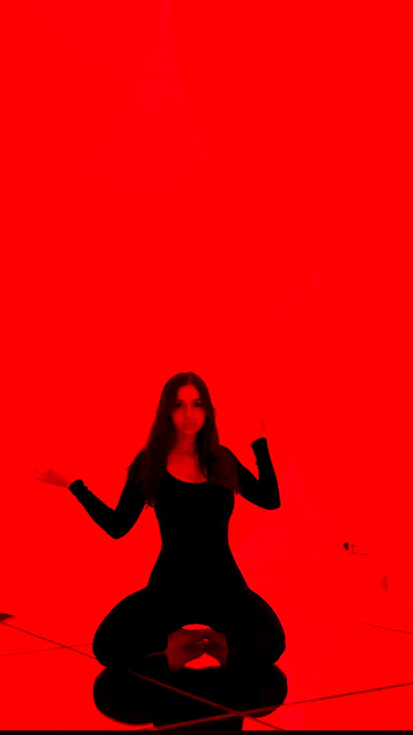 sophieeemudd snapchat image archive image