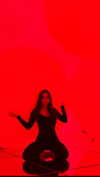 sophieeemudd Altpins Profile Picture