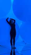 sophieeemudd Altpins Profile Picture