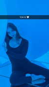 sophieeemudd Altpins Profile Picture