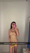 sophieeemudd Altpins Profile Picture
