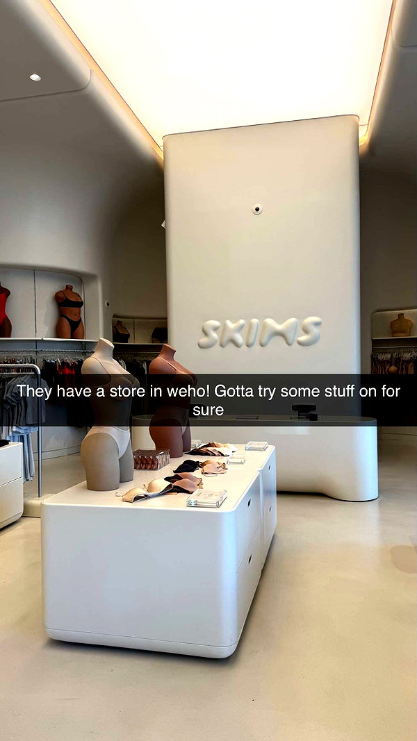 sophieeemudd snapchat image archive image