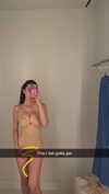 sophieeemudd Altpins Profile Picture
