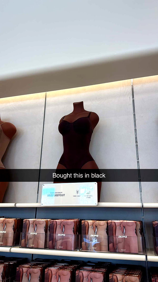 sophieeemudd snapchat image archive image