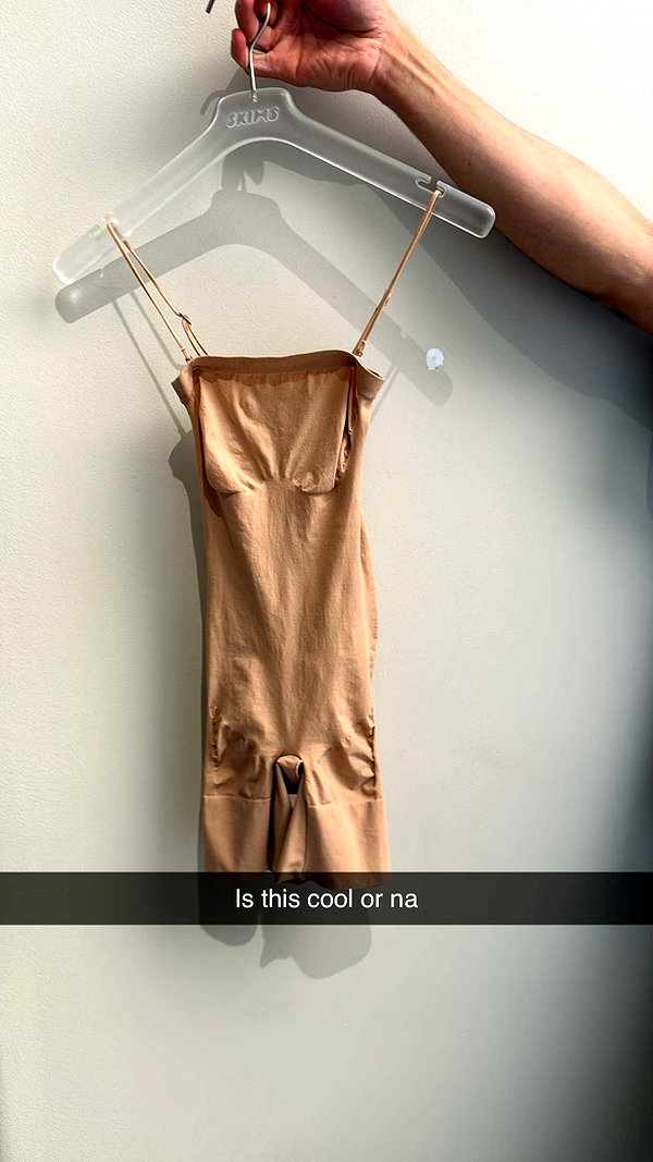 sophieeemudd snapchat image archive image