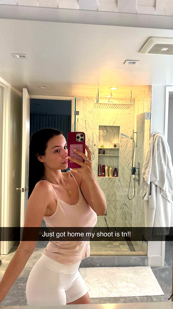 sophieeemudd snapchat image archive image