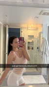 sophieeemudd Altpins Profile Picture