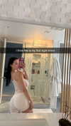 sophieeemudd Altpins Profile Picture