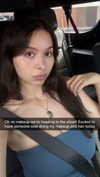 sophieeemudd Altpins Profile Picture