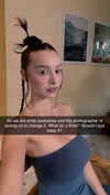 sophieeemudd Altpins Profile Picture
