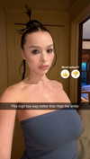 sophieeemudd Altpins Profile Picture