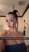 sophieeemudd Altpins Profile Picture