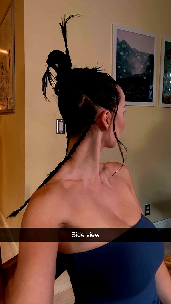 sophieeemudd snapchat image archive image