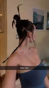 sophieeemudd Altpins Profile Picture