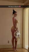 sophieeemudd Altpins Profile Picture