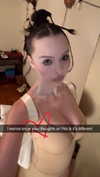sophieeemudd Altpins Profile Picture