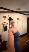 sophieeemudd Altpins Profile Picture
