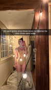 sophieeemudd Altpins Profile Picture