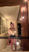 sophieeemudd Altpins Profile Picture