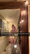 sophieeemudd Altpins Profile Picture