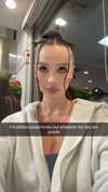 sophieeemudd Altpins Profile Picture