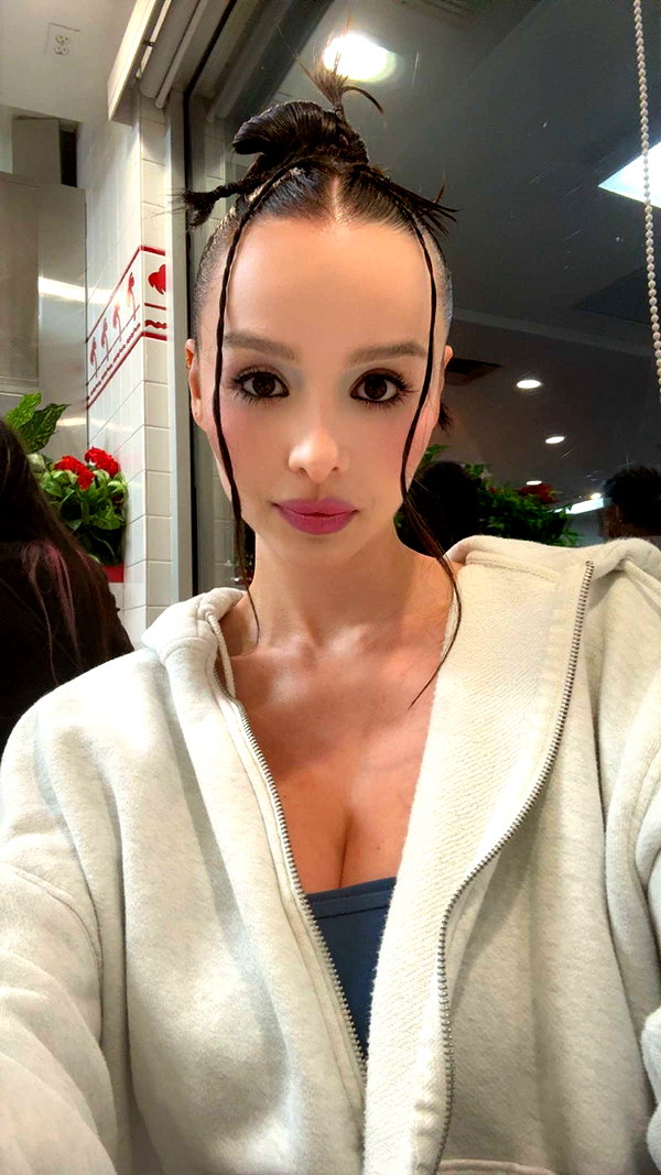 sophieeemudd snapchat image archive image