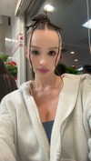 sophieeemudd Altpins Profile Picture