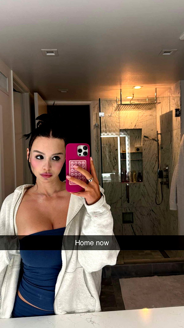 sophieeemudd snapchat image archive image