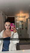 sophieeemudd Altpins Profile Picture