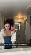 sophieeemudd Altpins Profile Picture