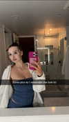 sophieeemudd Altpins Profile Picture
