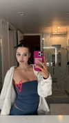 sophieeemudd Altpins Profile Picture