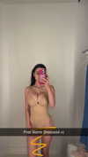 sophieeemudd Altpins Profile Picture