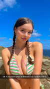 sophieeemudd Altpins Profile Picture