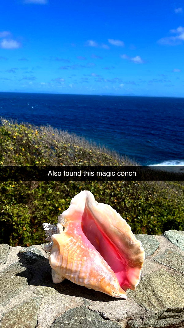 sophieeemudd snapchat image archive image
