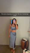 sophieeemudd Altpins Profile Picture