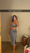 sophieeemudd Altpins Profile Picture
