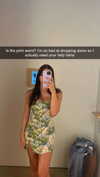 sophieeemudd Altpins Profile Picture