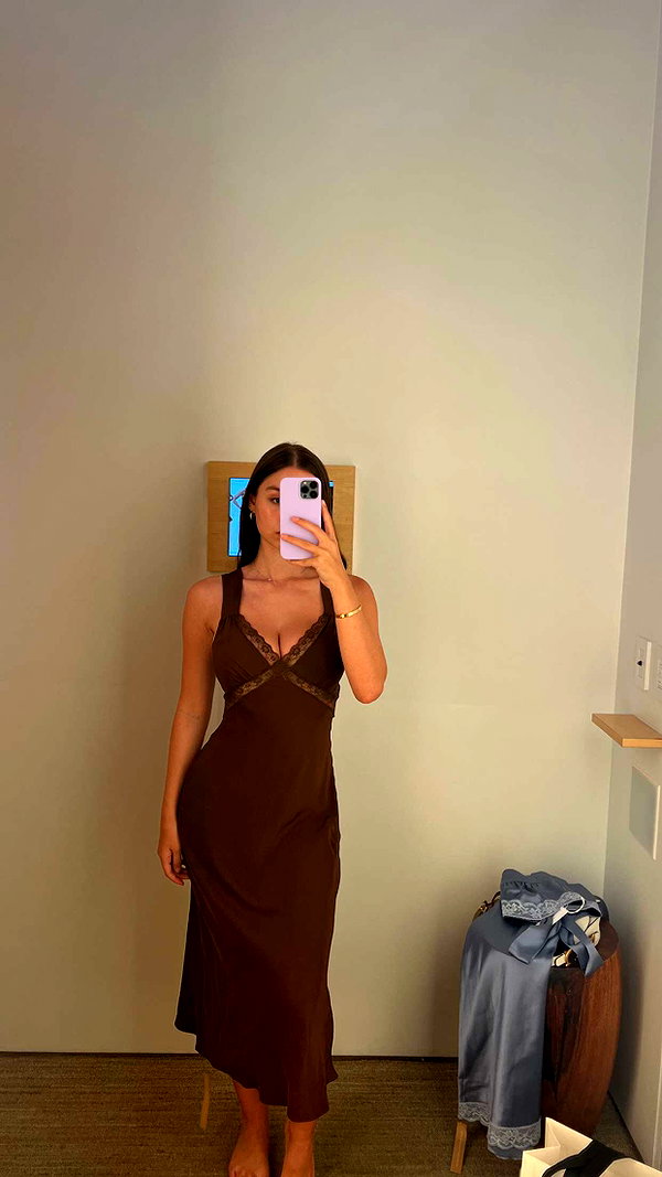 sophieeemudd snapchat image archive image