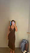 sophieeemudd Altpins Profile Picture