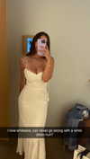 sophieeemudd Altpins Profile Picture