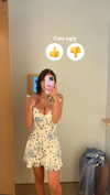sophieeemudd Altpins Profile Picture