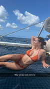 sophieeemudd Altpins Profile Picture