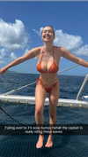 sophieeemudd Altpins Profile Picture