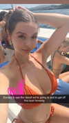 sophieeemudd Altpins Profile Picture