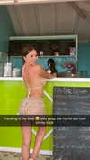 sophieeemudd Altpins Profile Picture