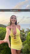 sophieeemudd Altpins Profile Picture