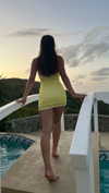 sophieeemudd Altpins Profile Picture