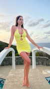 sophieeemudd Altpins Profile Picture